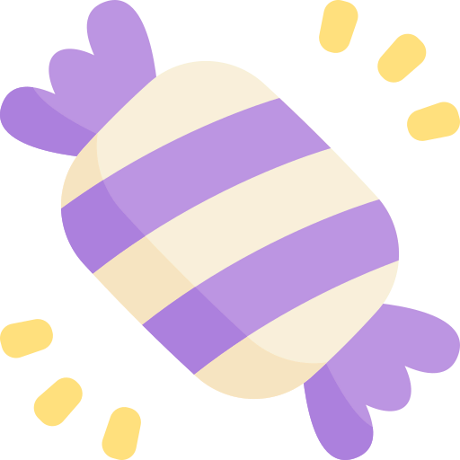 Candy icon