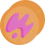 Pancake icon 64x64