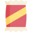 Candy icon 64x64