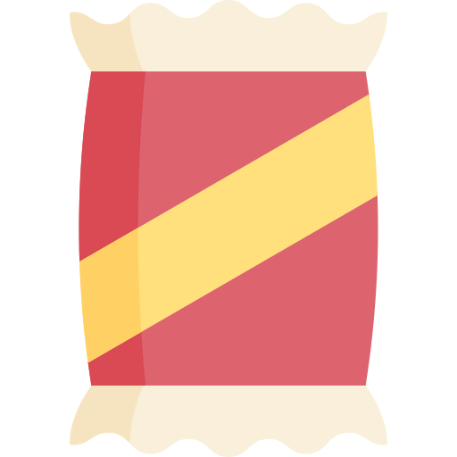 Candy icon