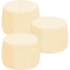 Marshmallow icon 64x64