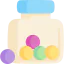 Gums icon 64x64