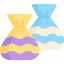 Candies icon 64x64