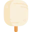 Cotton candy icon 64x64