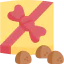 Chocolate box icon 64x64