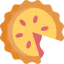 Pie icon 64x64