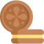 Cookies icon 64x64