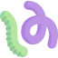 Jelly icon 64x64