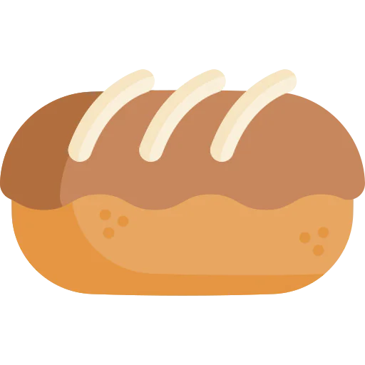 Chocolate іконка