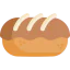 Chocolate icon 64x64