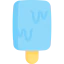 Ice cream stick icon 64x64