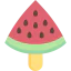 Watermelon icon 64x64