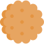Cracker icon 64x64