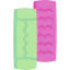 Chewing gum icon 64x64