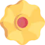 Waffles icon 64x64