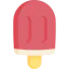 Popsicle stick icon 64x64
