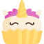 Cupcake icon 64x64