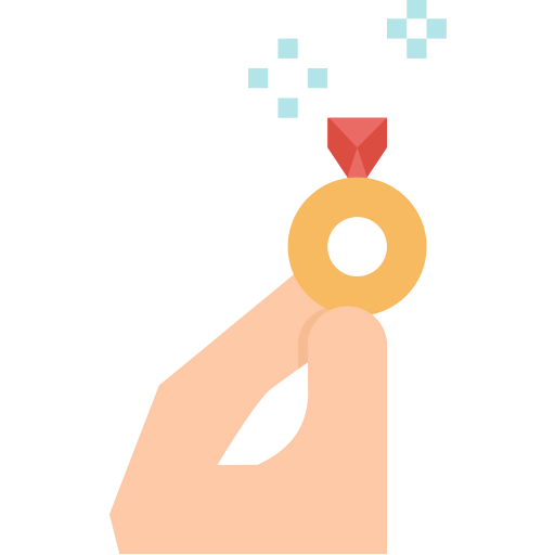 Proposal アイコン