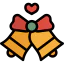Bell 图标 64x64