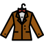 Tuxedo icon 64x64