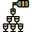 Pyramid 图标 64x64