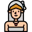 Bride 图标 64x64