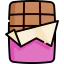Chocolate icon 64x64
