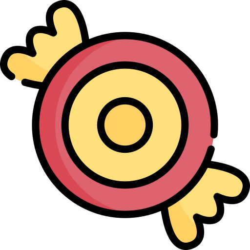 Candy icon