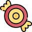 Candy icon 64x64