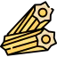 Churros icon 64x64