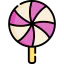 Lollipop icon 64x64