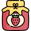 Jam icon 64x64
