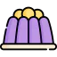 Jelly icon 64x64