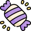 Candy icon 64x64