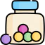 Gums icon 64x64