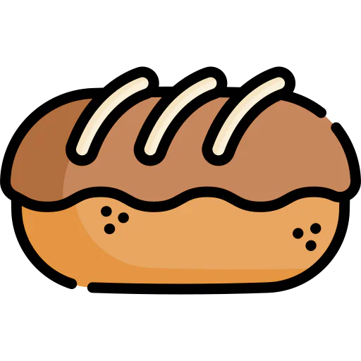 Chocolate іконка