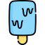 Ice cream stick icon 64x64