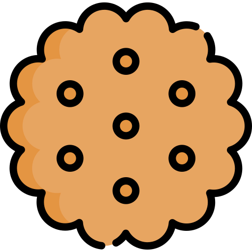 Cracker icon