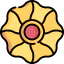 Waffles icon 64x64