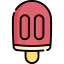 Popsicle stick icon 64x64
