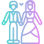 Marry アイコン 64x64
