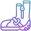 Boots іконка 64x64