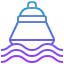 Buoy іконка 64x64