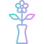 Flower アイコン 64x64
