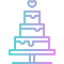 Cake 상 64x64