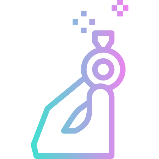 Proposal icon