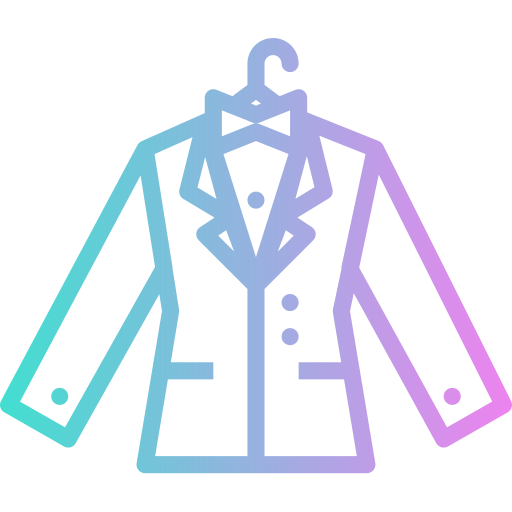 Tuxedo 상