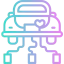 Car 상 64x64