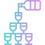Pyramid 상 64x64