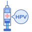 Hpv icon 64x64